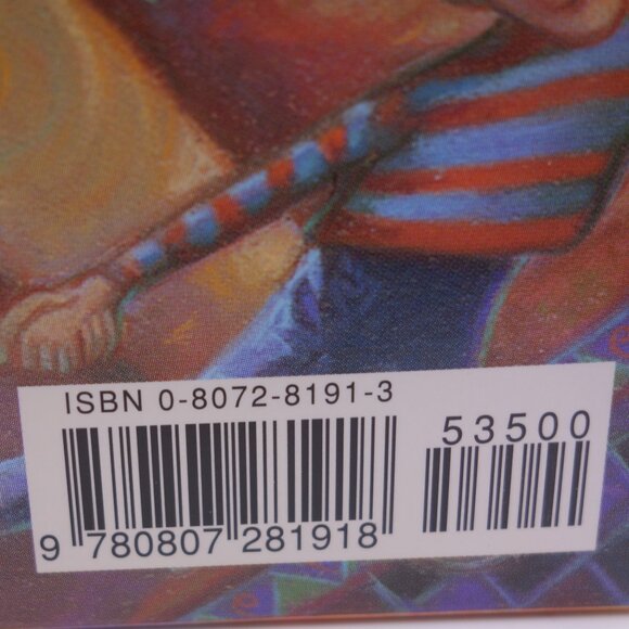 JK Rowling Harry Potter The Chamber of Secrets Six Cassettes ISBN 0-8072-8191-3 - Picture 6 of 16